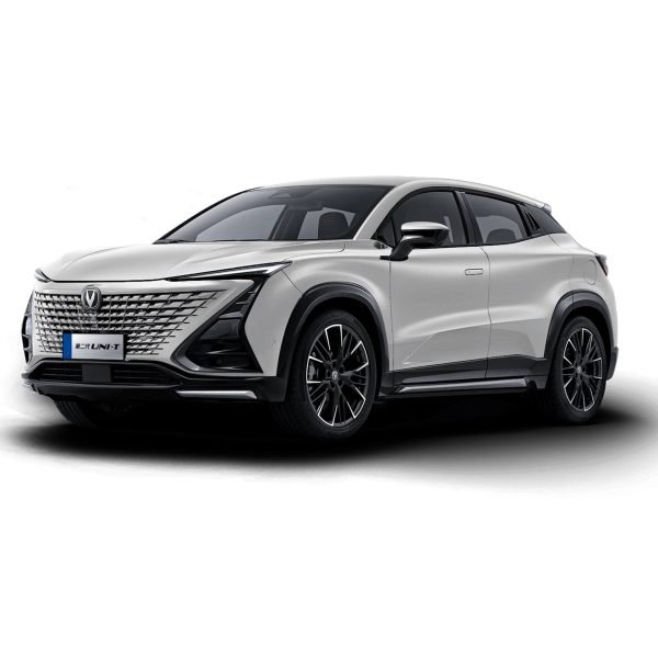 imgi_15_H712c55e2e3d642f790f3a68fe5e20937Y0