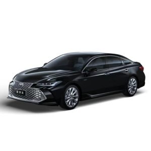 imgi_15_H9693dc7492f74795a7750703af6e9f4a93