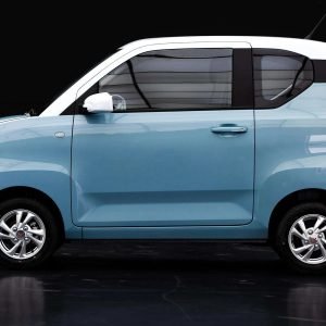 imgi_17_H15c695959c5748829fd3eac5fc8b9e7fZ2