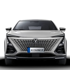 imgi_17_H80ffa190ee6e4675a279adbe34b7a18441