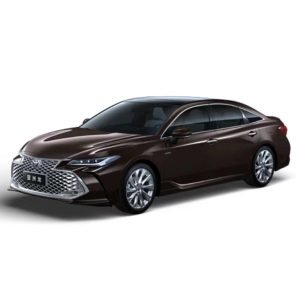 imgi_18_H7ac3e0c031b64c1bad688e0b4fd8b732y6