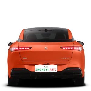 imgi_19_H312bb6d153ae4bdcb44f37ead966d45c83