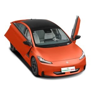 imgi_21_H7ccd9e5f555f46a78fe467ccad2cec8ba4