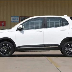 imgi_23_H5cb1d3cdfbf7481fa55b0e11eddcd81eB4