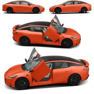 imgi_25_H060dbd65de174843885137205f304e5b46