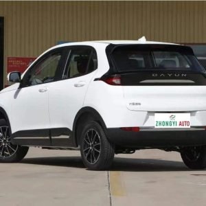 imgi_25_H1b4b58cd5dbb40bfaa81eef267def5e2t5