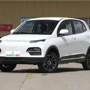 imgi_35_H3990f84dfb294849983c23ae2972023du