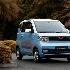 imgi_37_H20c7039a9ac94a45b8445590aa8d0b3bk