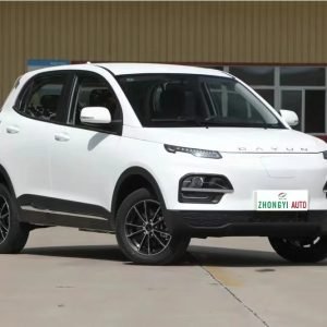 imgi_37_He7f37febae1a4aeaaf89bcd65c8d90afx