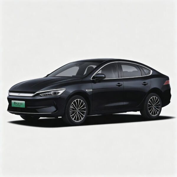 clean-1137