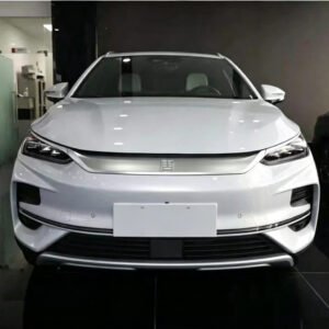 clean-gal-1517