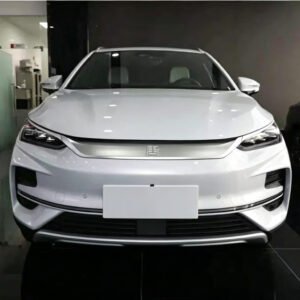 clean-gal-1529