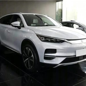 clean-gal-1530
